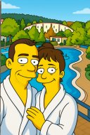 Inserat Suche Leihmuschi - gute Leihgebühr 