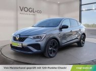 Inserat Renault Arkana ; BJ: 12/2021, 140PS