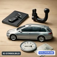 Inserat VW Golf 7  Variant 1,6l