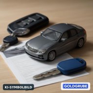 Inserat BMW 320d; BJ: 7/2021, 190PS