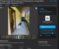 Inserat suche wohnung Südoststeiermark ab 40 Qua