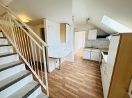 Inserat Wohnung in Graz zu mieten - 1665/7777