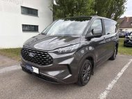 Inserat Ford Tourneo Custom; BJ: 2/2025, 170PS