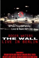 Inserat RogerWaters&PinkFloydAZ AaronZzTop Uvm