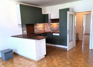 Inserat Wohnung in Graz zu mieten - 1606/16543
