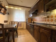 Inserat Wohnung in Graz zu kaufen - 1665/7789