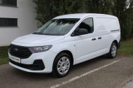 Inserat Ford E-Transit; BJ: 0/0, 102PS