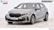 Inserat BMW 1er-Reihe; BJ: 6/2023, 150PS