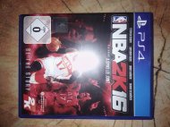 Inserat Call of Duty4