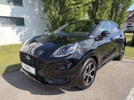 Inserat Ford Puma; BJ: 0/0, 124PS