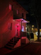 Inserat Asia Sex in Graz - AB 80€