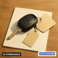 Inserat Opel Astra 1,4l
