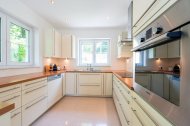 Inserat Wohnung in Graz,11.Bez.:Mariatrost zu kaufen - 1606/16477