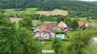 Inserat Haus mit Pool & Kleinlandwirtschaft inkl. Bauland, Freiland & Wald in idyllischer Lage!