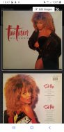 Inserat TinaTURNER1986AZ ABBAZAPPA AMBROSZANDER 