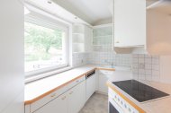 Inserat Wohnung in Graz zu mieten - 1606/16534