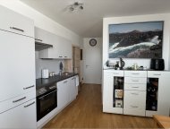 Inserat Wohnung in Graz zu mieten - 1606/16539