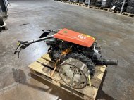 Inserat Reform M 3