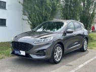 Inserat Ford Kuga; BJ: 12/2020, 150PS