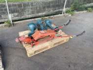 Inserat Reform M 12