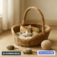 Inserat Suche!! 8 bis 12 Wo. Katzenbabys weibl.