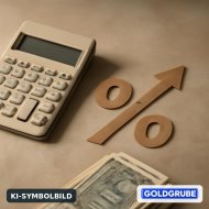 Inserat Suche Kredit bis 10000 