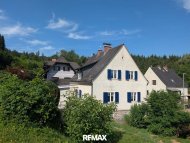 Inserat Ankommen und wohlfühlen - liebevoll saniertes Einfamilienhaus, nur 30 Min. von Graz entfernt
