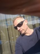 Inserat Suche nette aufgeschlossene Dame 70-?