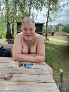 Inserat Sexuell versaute Frau für Freundschaft g