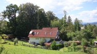 Inserat Haus in Hart bei Graz zu kaufen - 1606/16525