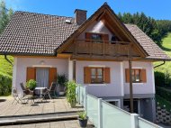 Inserat Haus in Gasen zu kaufen - 1606/16393