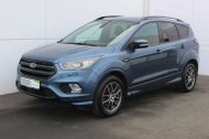 Inserat Ford Kuga; BJ: 1/2019, 120PS