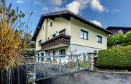 Inserat Haus in Frohnleiten zu kaufen - 1606/16207