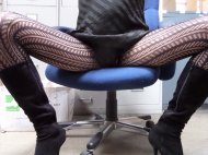 Inserat Bewerbe dich