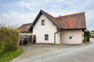 Inserat Haus in Lebring zu kaufen - 1606/16406