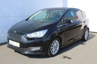 Inserat Ford C-MAX; BJ: 5/2019, 120PS