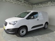 Inserat Opel Combo; BJ: 2/2023, 102PS