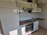 Inserat Wohnung in Gratwein zu mieten - 1665/7735