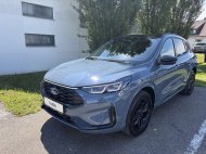 Inserat Ford Kuga; BJ: 0/0, 182PS