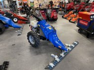 Inserat BCS 630 WS