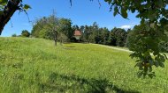 Inserat Baugrund Eigenheim in Nestelbach bei Graz zu kaufen - 1665/7732
