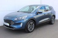 Inserat Ford Kuga; BJ: 9/2020, 226PS