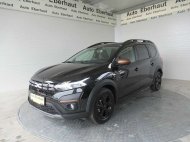 Inserat Dacia Jogger ; BJ: 0, 110PS