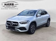 Inserat Mercedes GLA-Klasse; BJ: 3/2023, 150PS