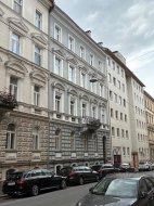 Inserat Büro in Graz zu mieten - 1665/7788