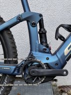 Inserat Scott Genius eRIDE 920 XL E-Bike