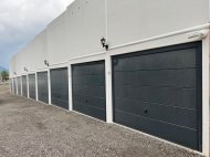 Inserat Sonderobjekt in Untergreith zu kaufen - 1665/7782