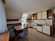 Inserat Wohnung in Graz,11.Bez.:Mariatrost zu mieten - 1665/7499