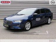 Inserat Opel Insignia; BJ: 1/2021, 122PS
