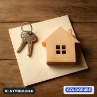 Inserat Suche zu mieten Bauernhaus